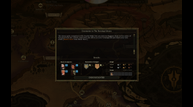 Tyranny_Bastards_Wound (8).png